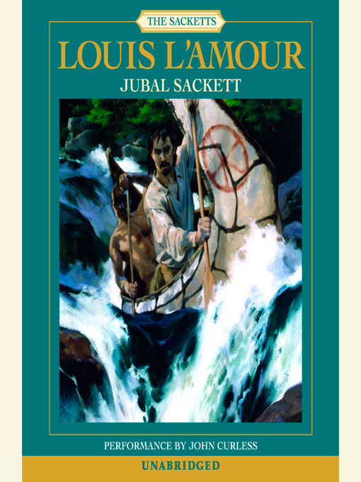 Click image to view full cover